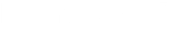 HydroBoost™